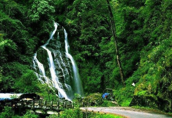 3 Nights Gangtok 3 Nights Darjeeling